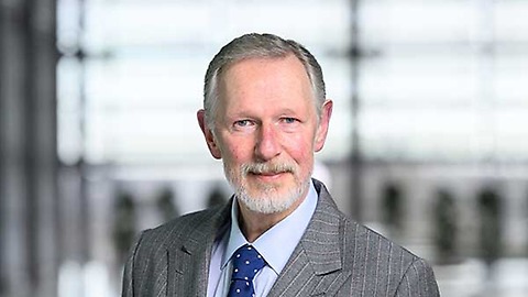 Ronald Kötteritzsch