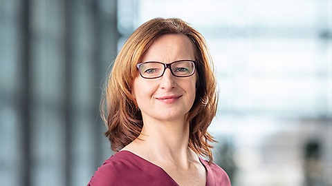 Xenia Hunger, fairgourmet