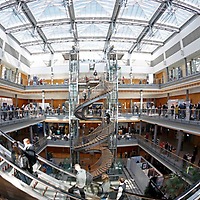 BIB - Bibliothekskongress 