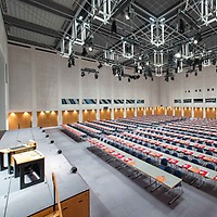 Saal 1