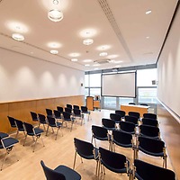 Vortragsraum 9