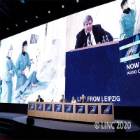 LINC Leipzig Interventional Course