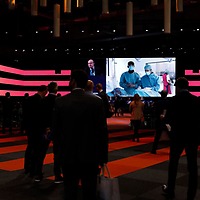 LINC Leipzig Interventional Course 2020