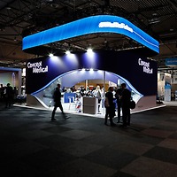 LINC Leipzig Interventional Course 2020