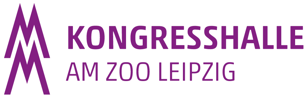 KONGRESSHALLE am Zoo Leipzig