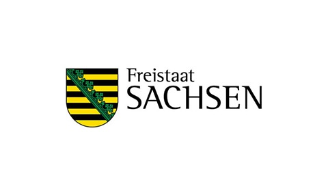 Freistaat Sachsen