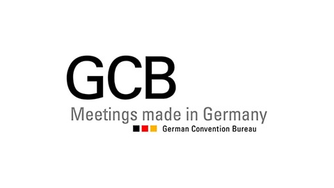 GCB German Convention Bureau