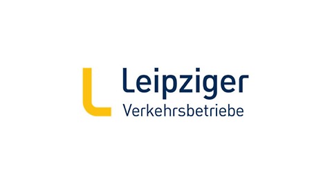 Leipziger Verkehrsbetriebe