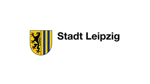 Stadt Leipzig