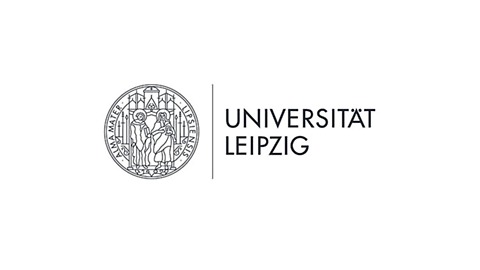 Universität Leipzig